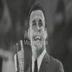 Fahd ballan sur yala.fm